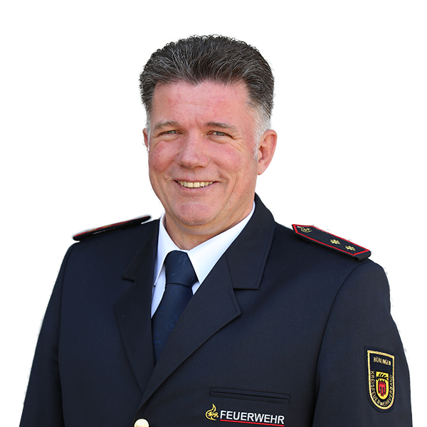 Markus Priesching