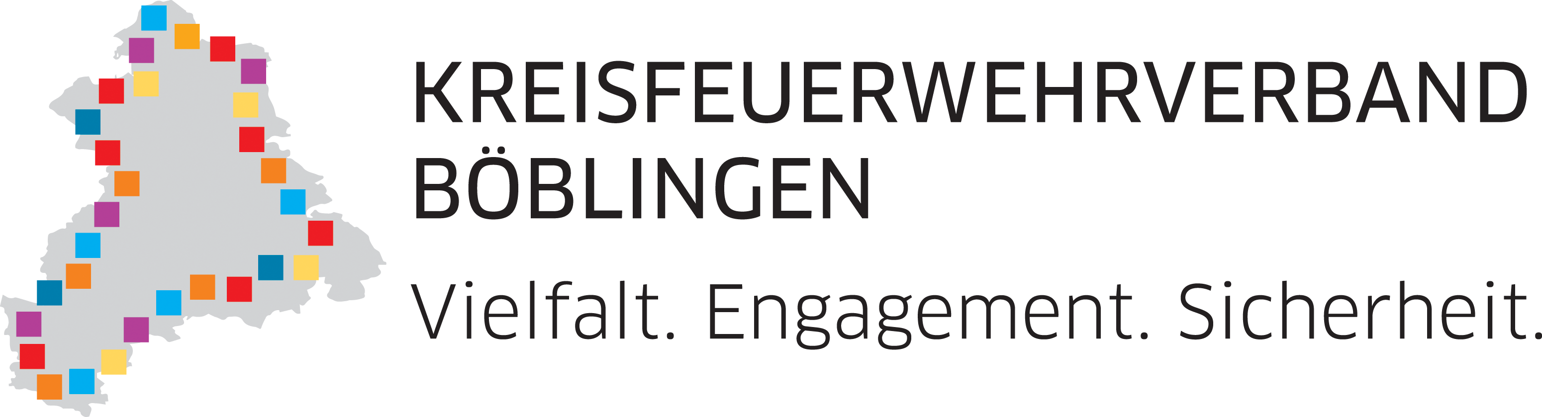 Kreisfeuerwehrverband Böblingen